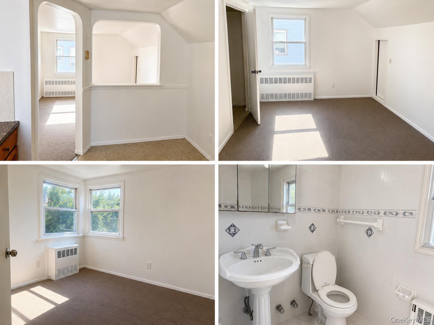 Single Family 145th Avenue Queens, NY 11422, MLS-1020292-8