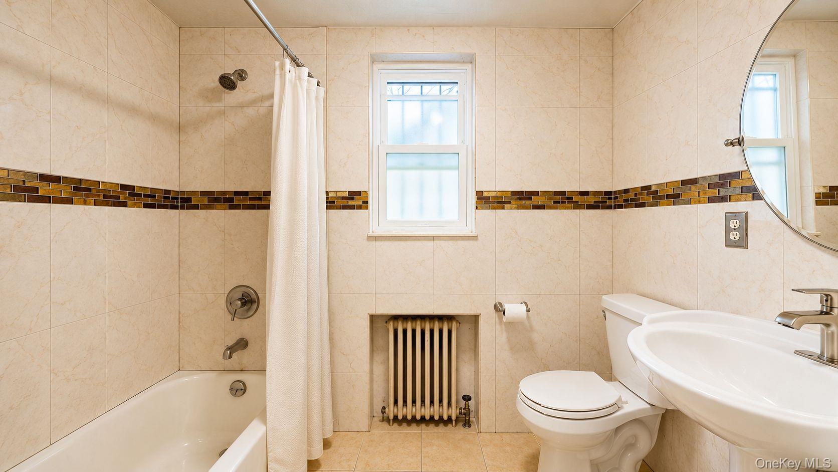 Single Family 84th Avenue Queens, NY 11435, MLS-1020309-10