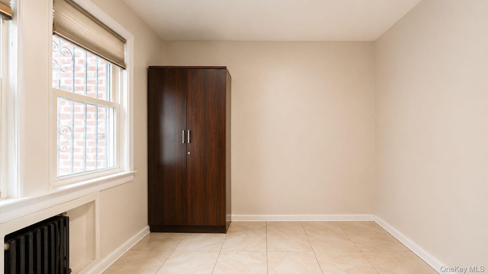 Single Family 84th Avenue Queens, NY 11435, MLS-1020309-13