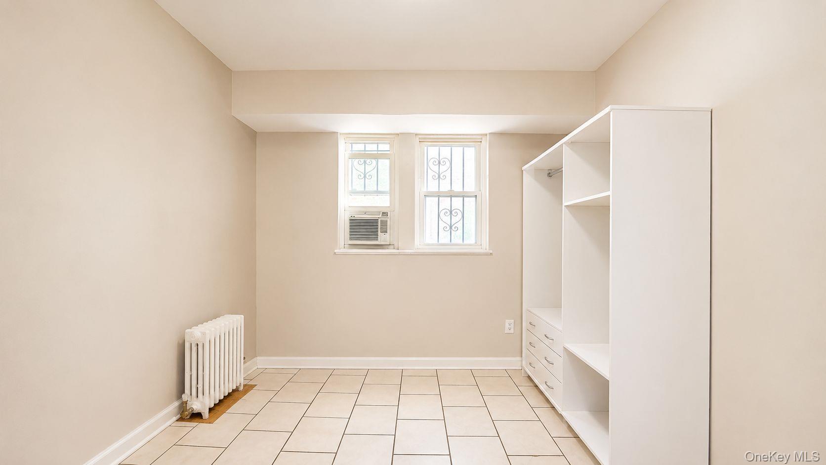 Single Family 84th Avenue Queens, NY 11435, MLS-1020309-14