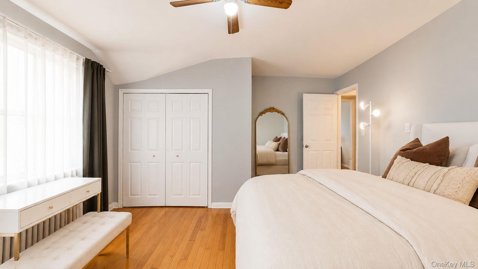 Single Family 84th Avenue Queens, NY 11435, MLS-1020309-18