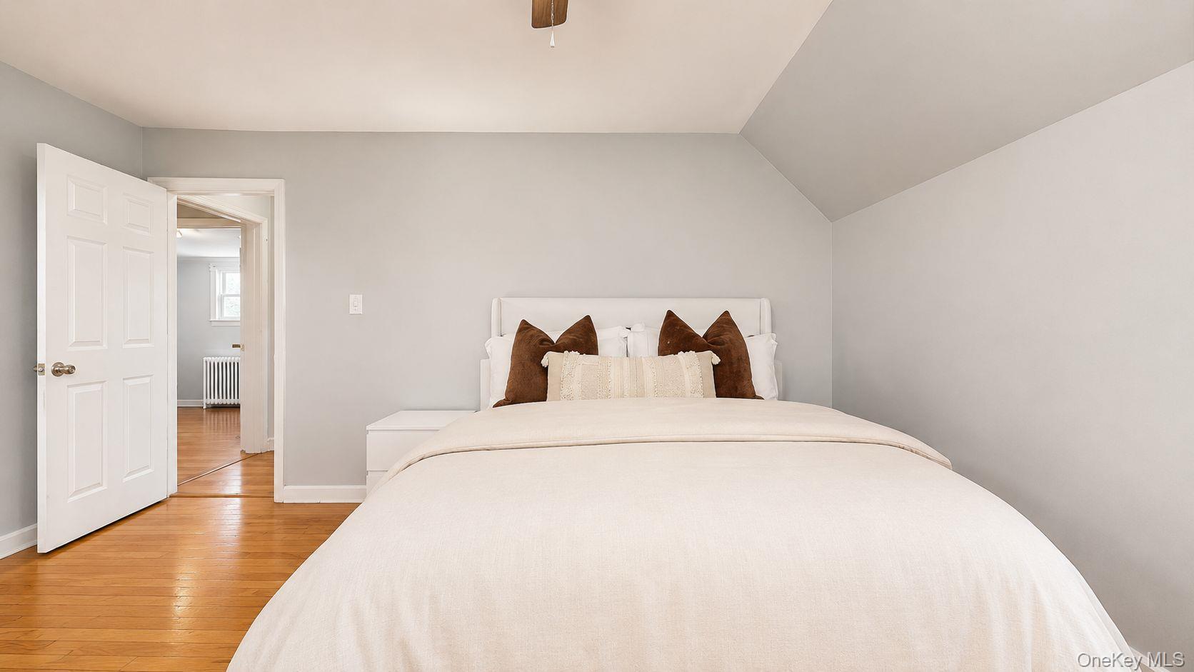 Single Family 84th Avenue Queens, NY 11435, MLS-1020309-20