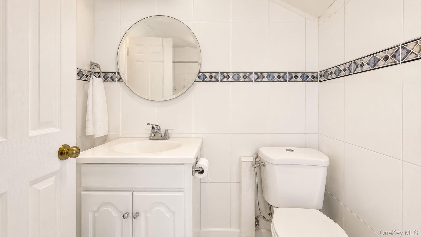 Single Family 84th Avenue Queens, NY 11435, MLS-1020309-23