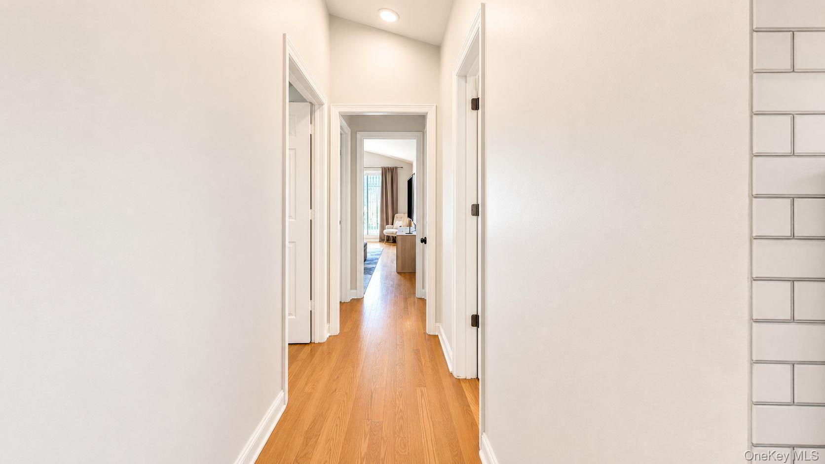 Single Family 84th Avenue Queens, NY 11435, MLS-1020309-24