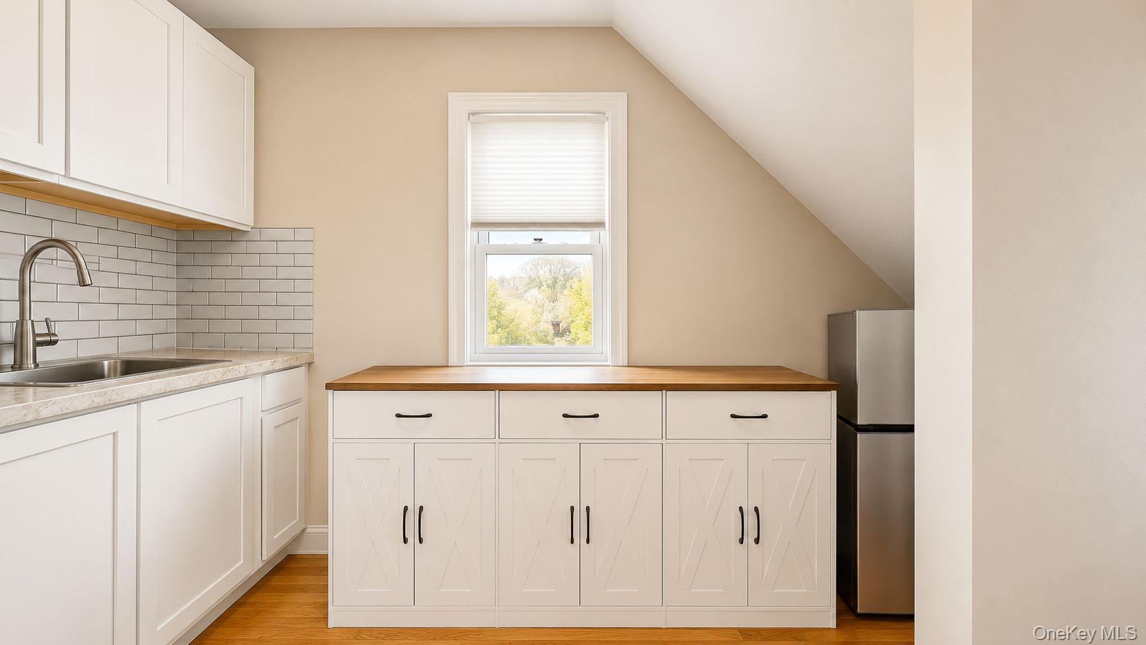 Single Family 84th Avenue Queens, NY 11435, MLS-1020309-25