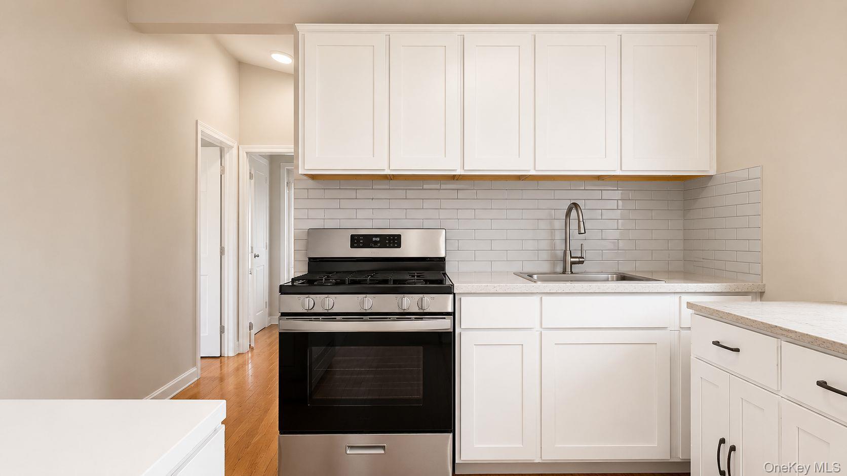 Single Family 84th Avenue Queens, NY 11435, MLS-1020309-26
