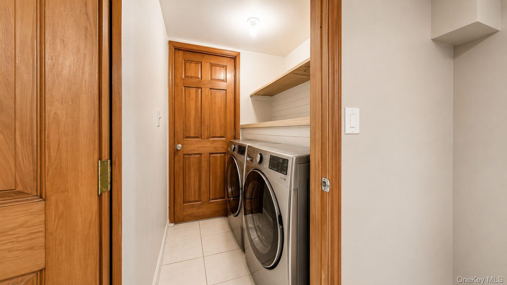 Single Family 84th Avenue Queens, NY 11435, MLS-1020309-28