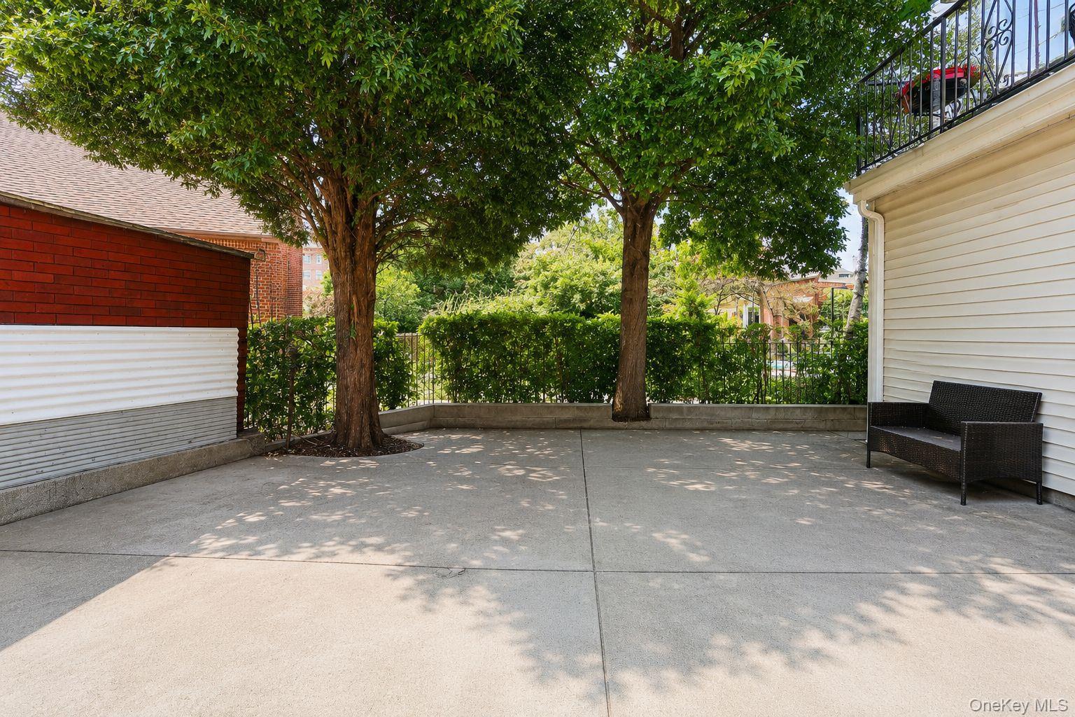 Single Family 84th Avenue Queens, NY 11435, MLS-1020309-32