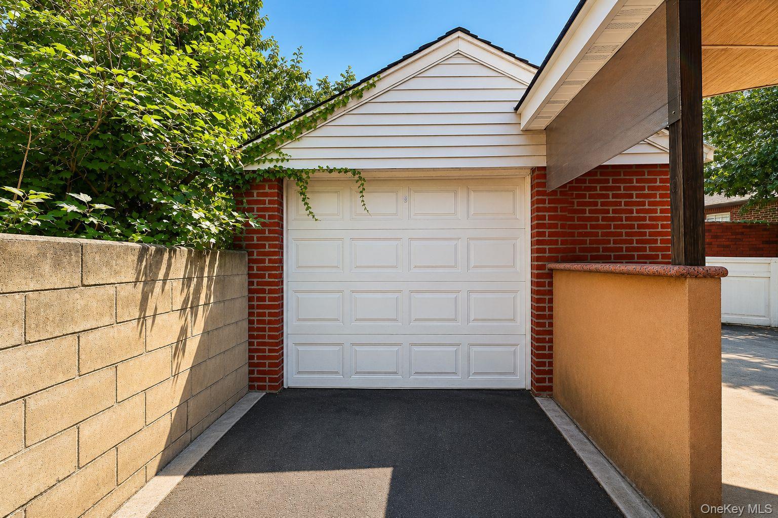 Single Family 84th Avenue Queens, NY 11435, MLS-1020309-37