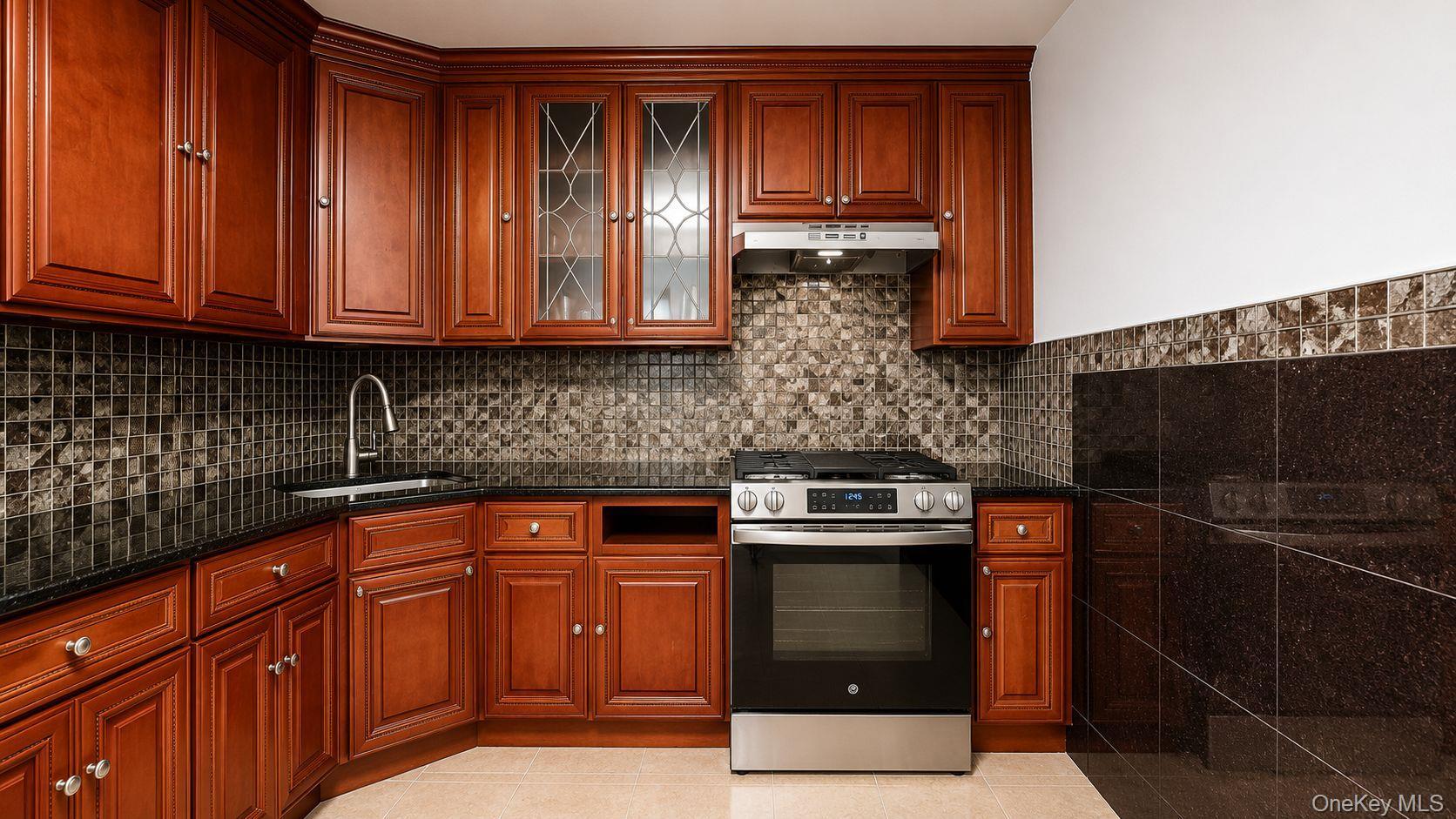 Single Family 84th Avenue Queens, NY 11435, MLS-1020309-6