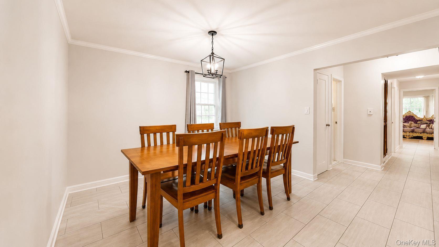 Single Family 84th Avenue Queens, NY 11435, MLS-1020309-8