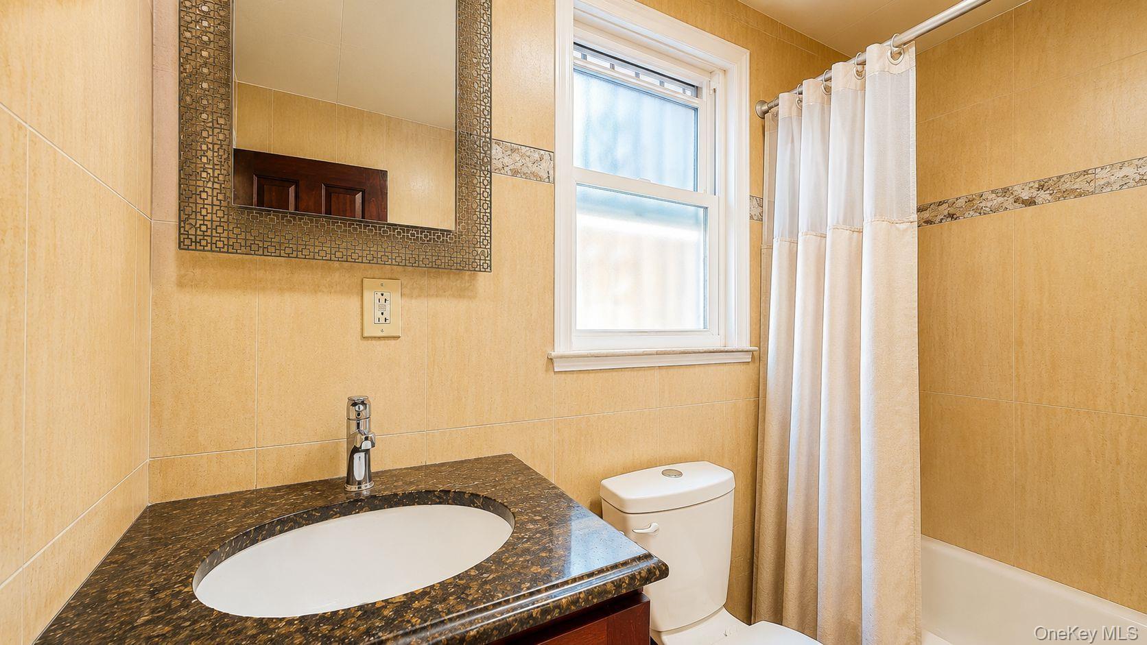 Single Family 84th Avenue Queens, NY 11435, MLS-1020309-9