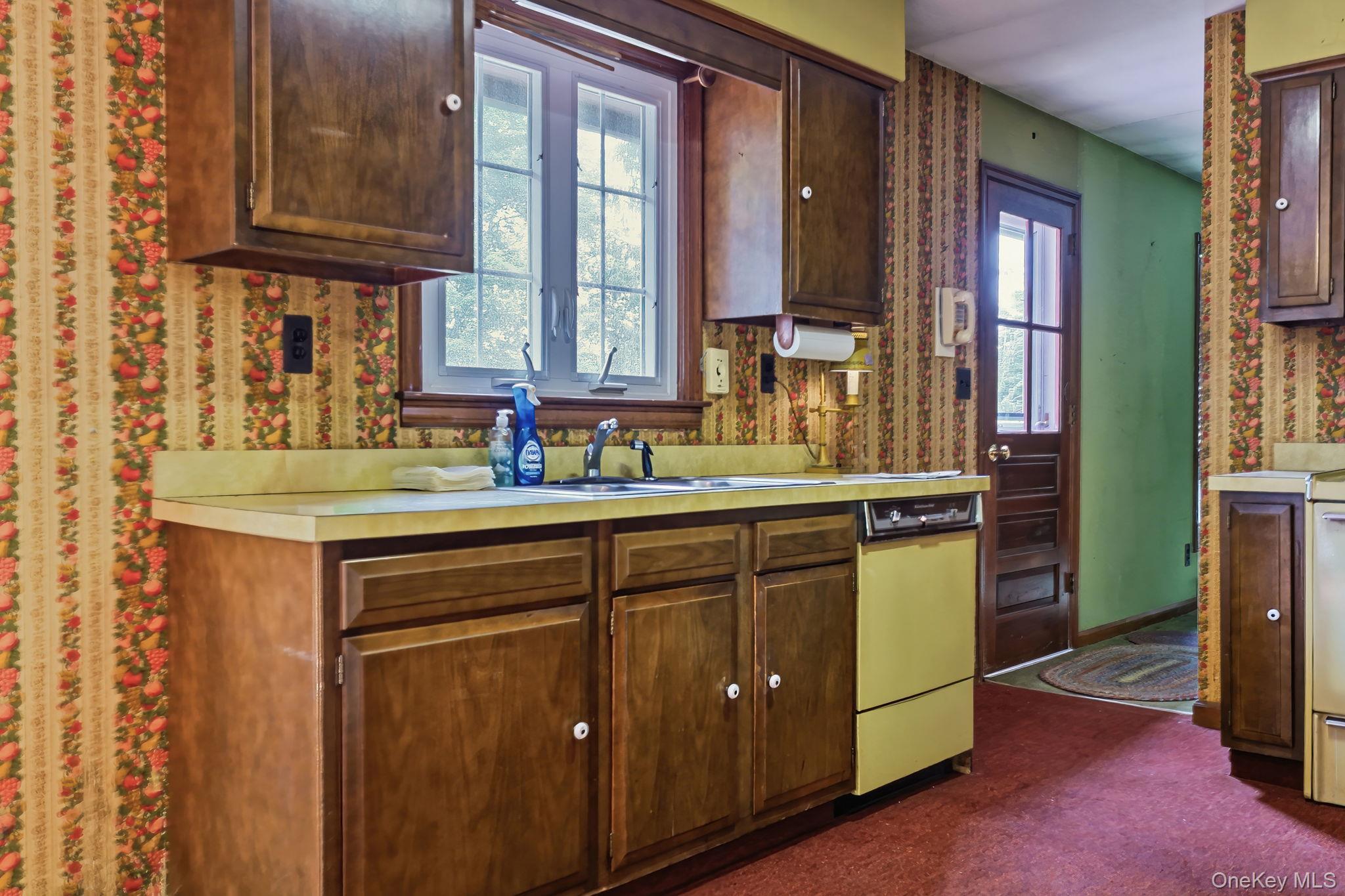 Single Family Hall Road  Sullivan County, NY 12740, MLS-1020323-11