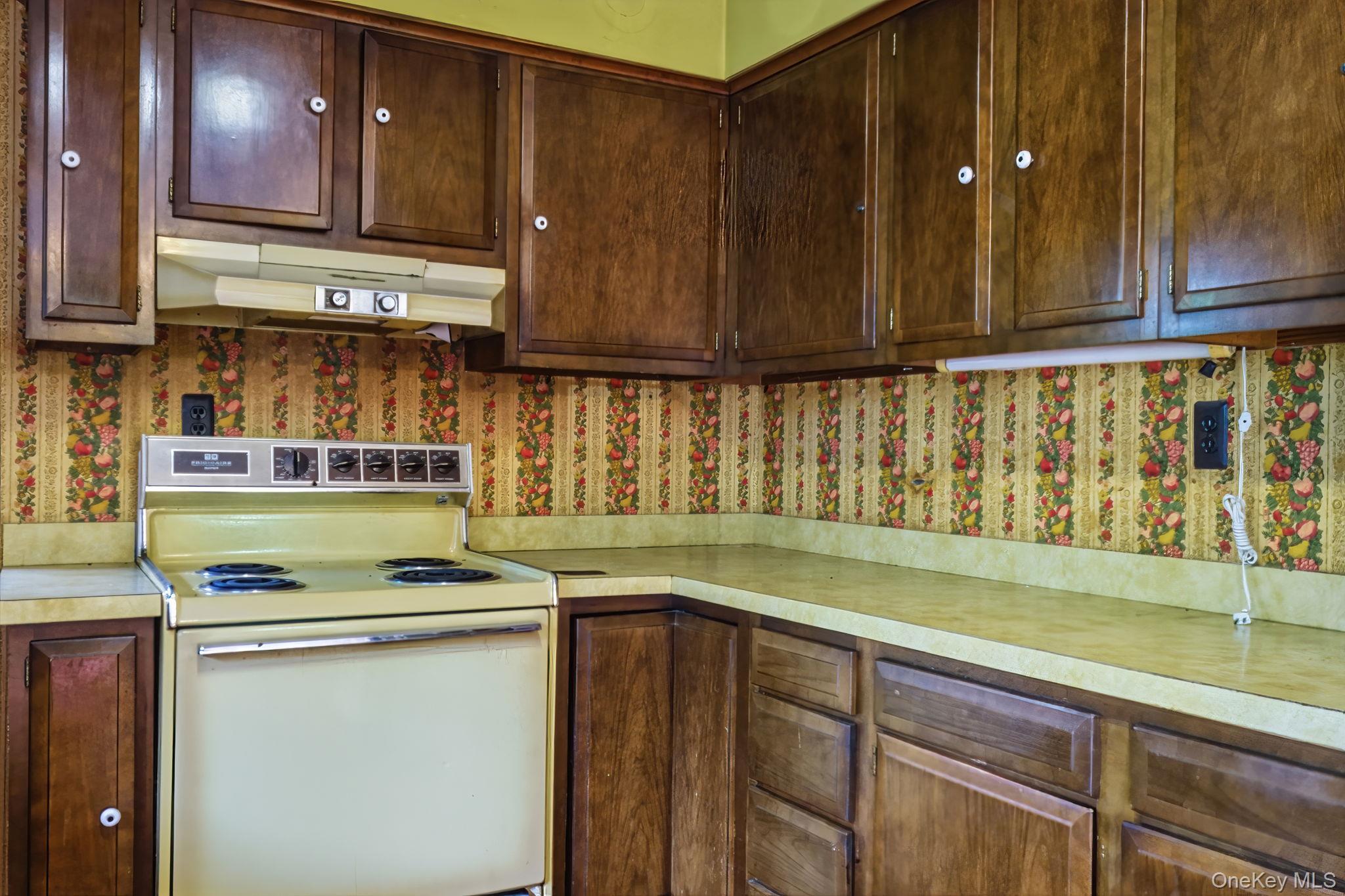 Single Family Hall Road  Sullivan County, NY 12740, MLS-1020323-12
