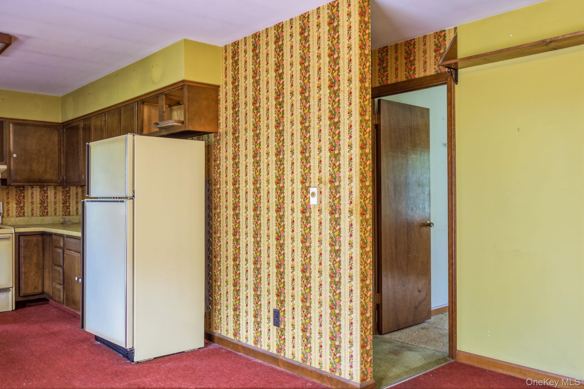 Single Family Hall Road  Sullivan County, NY 12740, MLS-1020323-14