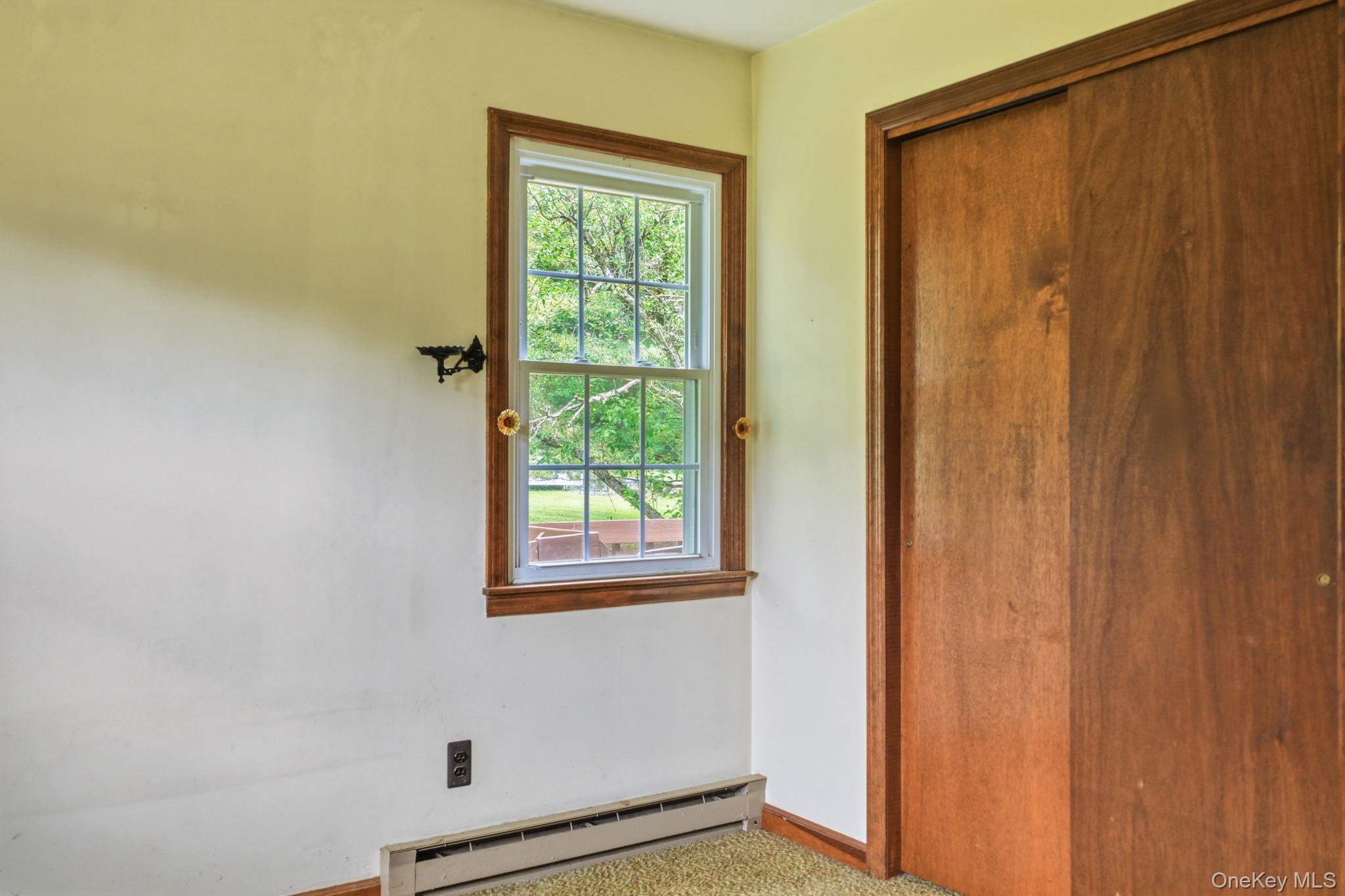 Single Family Hall Road  Sullivan County, NY 12740, MLS-1020323-18