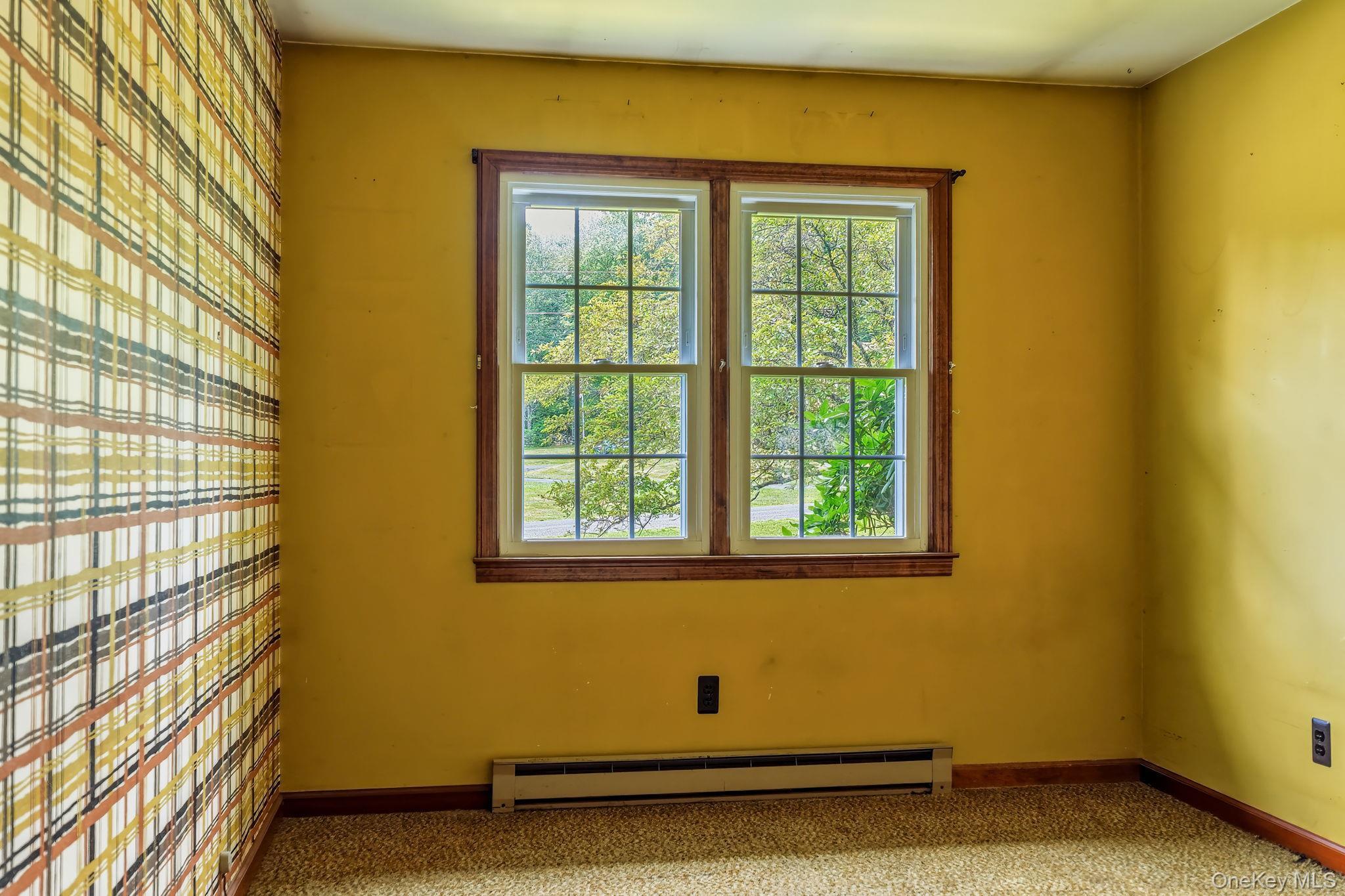 Single Family Hall Road  Sullivan County, NY 12740, MLS-1020323-19
