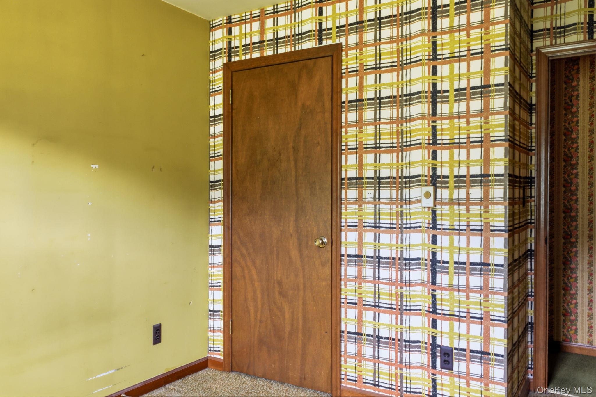 Single Family Hall Road  Sullivan County, NY 12740, MLS-1020323-20