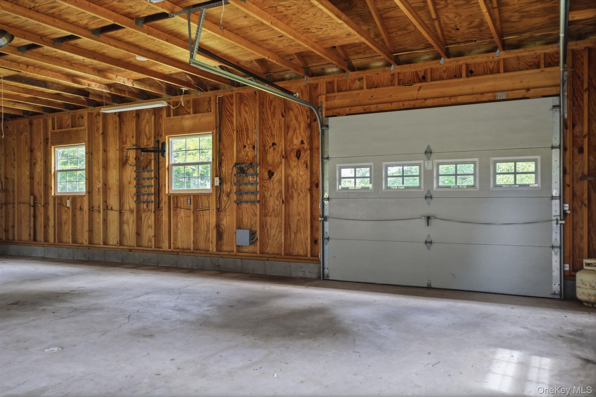 Single Family Hall Road  Sullivan County, NY 12740, MLS-1020323-30
