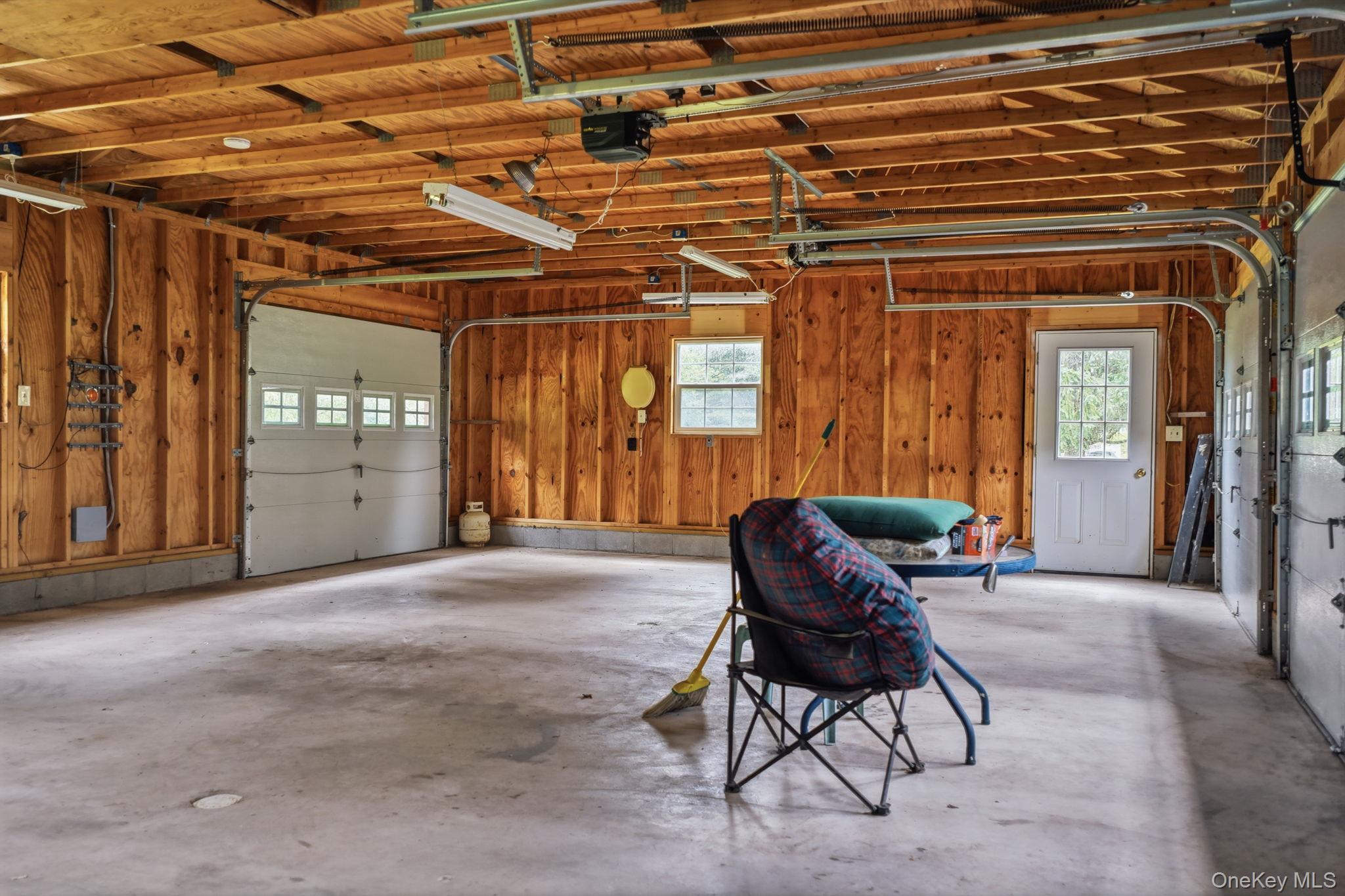 Single Family Hall Road  Sullivan County, NY 12740, MLS-1020323-32