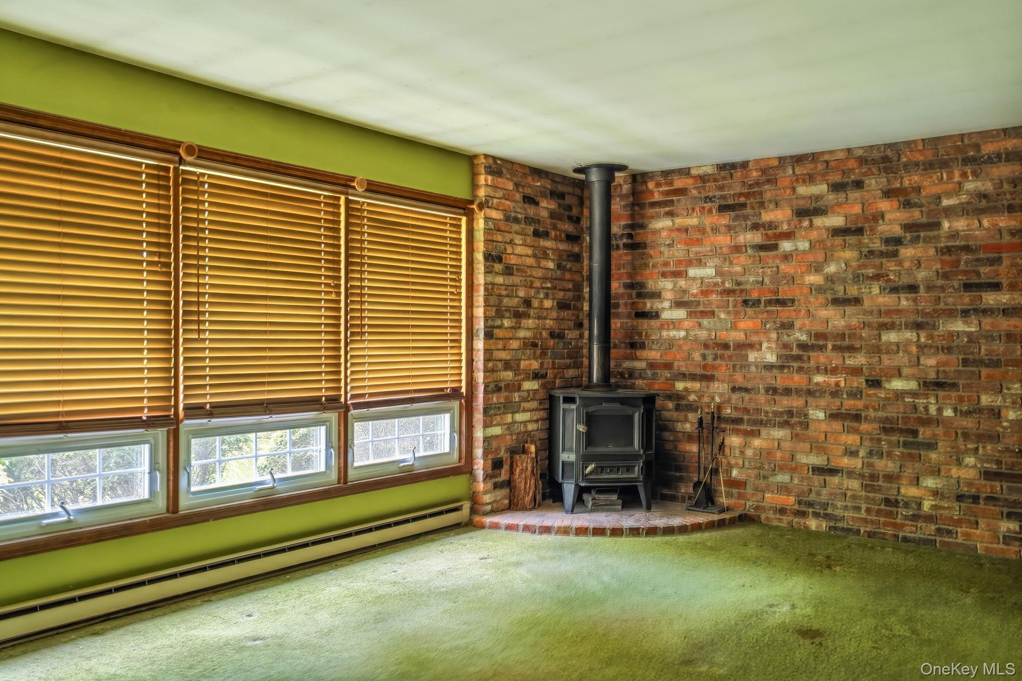 Single Family Hall Road  Sullivan County, NY 12740, MLS-1020323-6