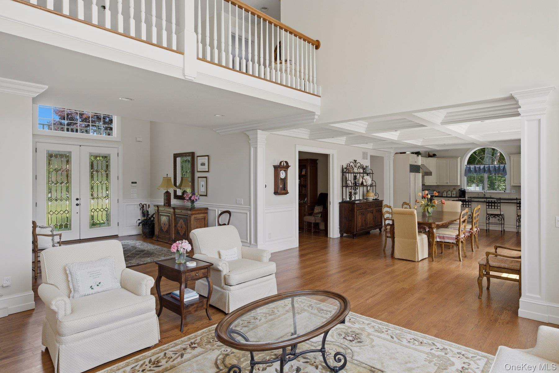 Single Family Cedarfield Lane Suffolk County, NY 11977, MLS-1020331-10