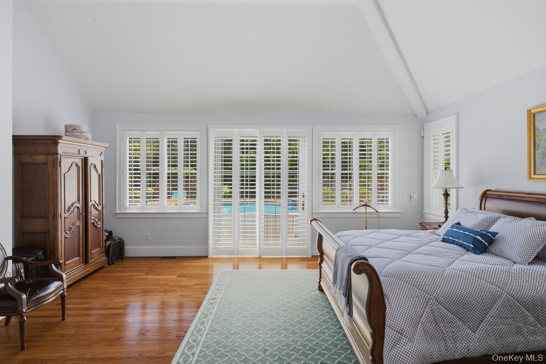 Single Family Cedarfield Lane Suffolk County, NY 11977, MLS-1020331-19
