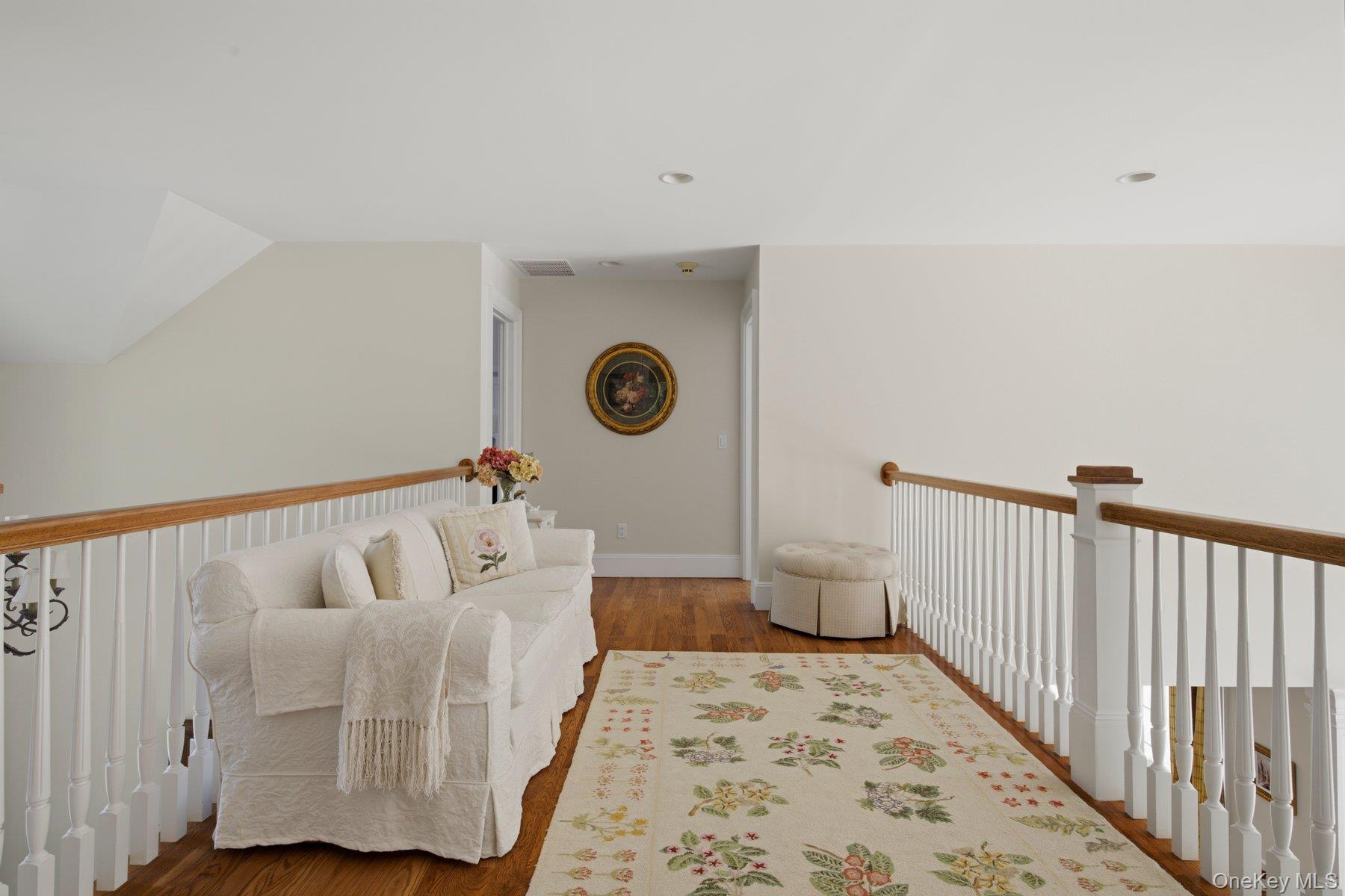 Single Family Cedarfield Lane Suffolk County, NY 11977, MLS-1020331-23