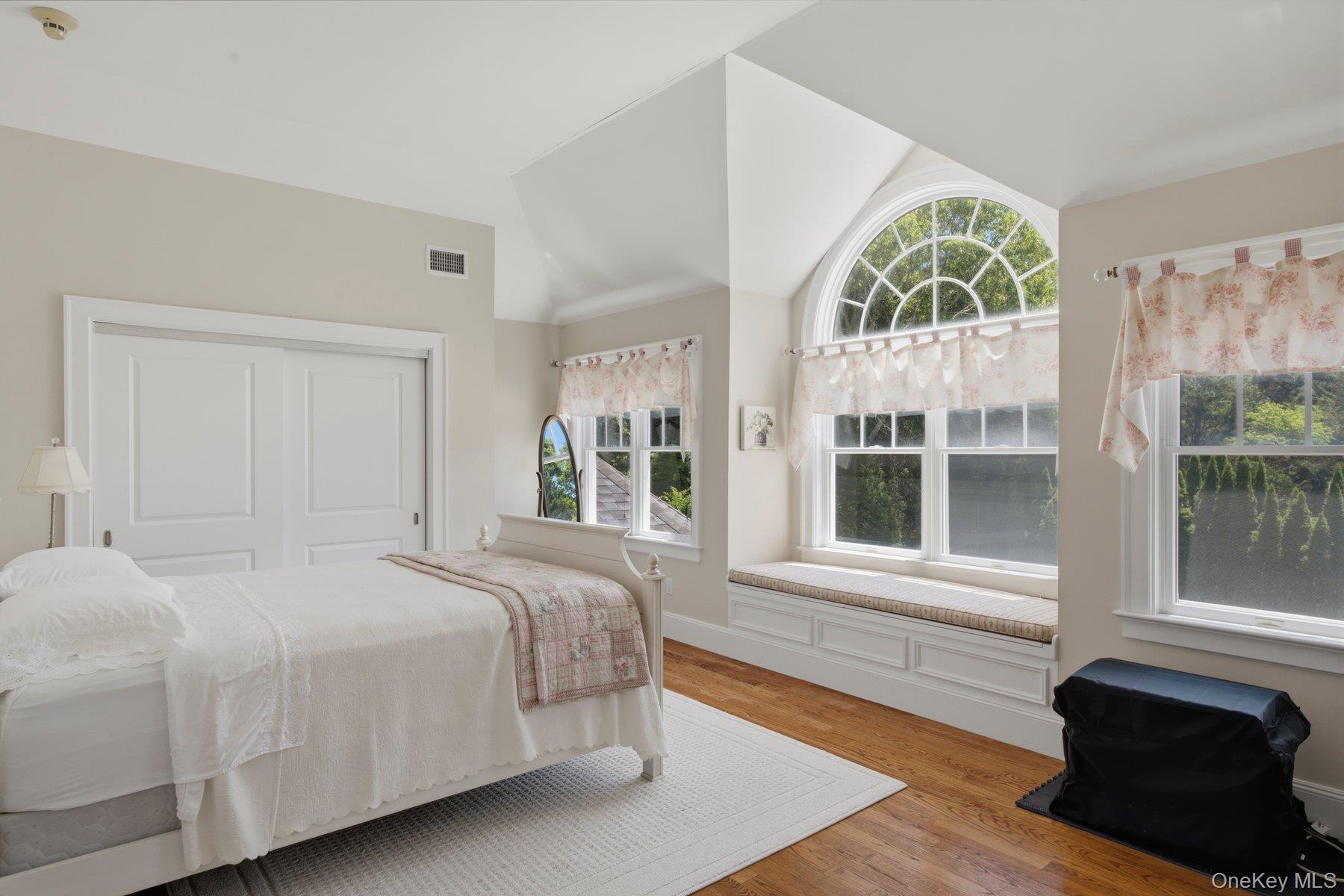 Single Family Cedarfield Lane Suffolk County, NY 11977, MLS-1020331-24