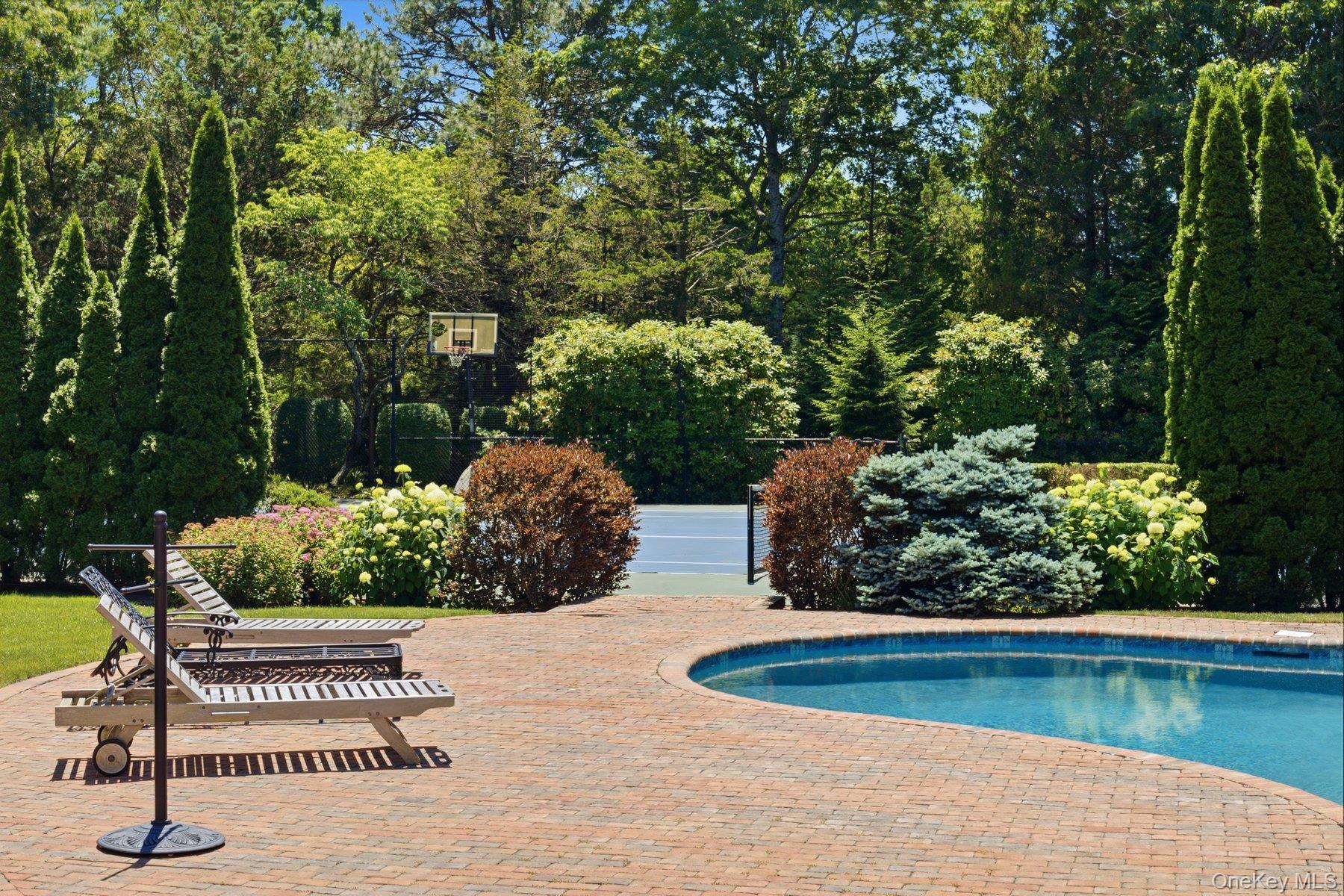 Single Family Cedarfield Lane Suffolk County, NY 11977, MLS-1020331-32