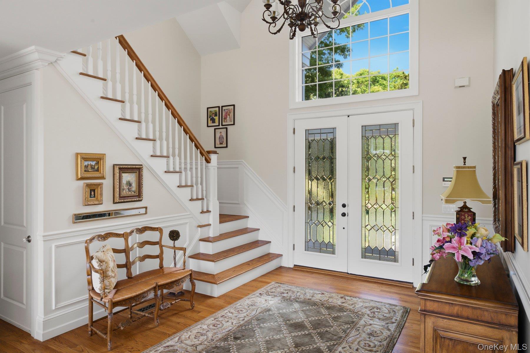 Single Family Cedarfield Lane Suffolk County, NY 11977, MLS-1020331-5
