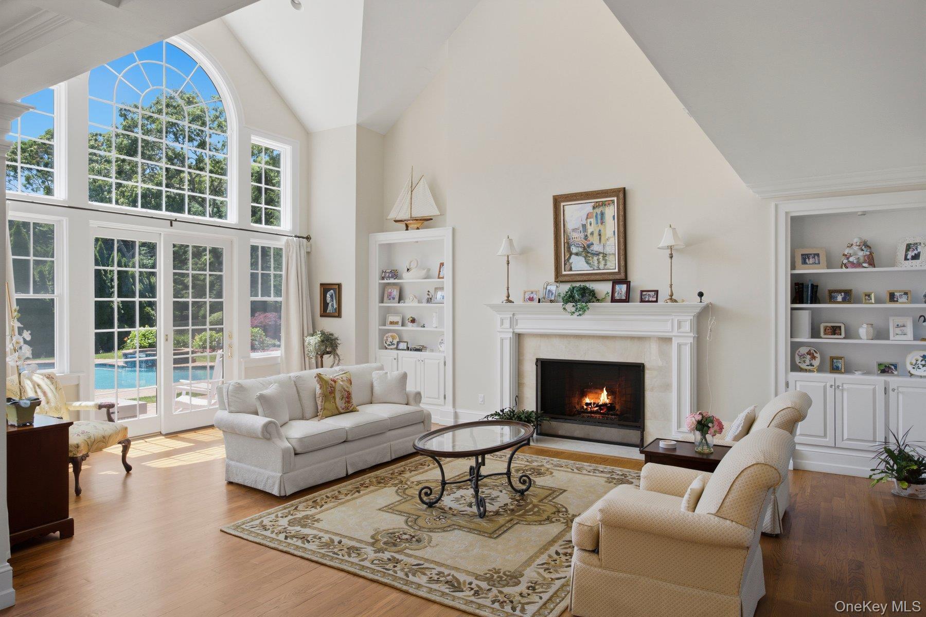 Single Family Cedarfield Lane Suffolk County, NY 11977, MLS-1020331-9