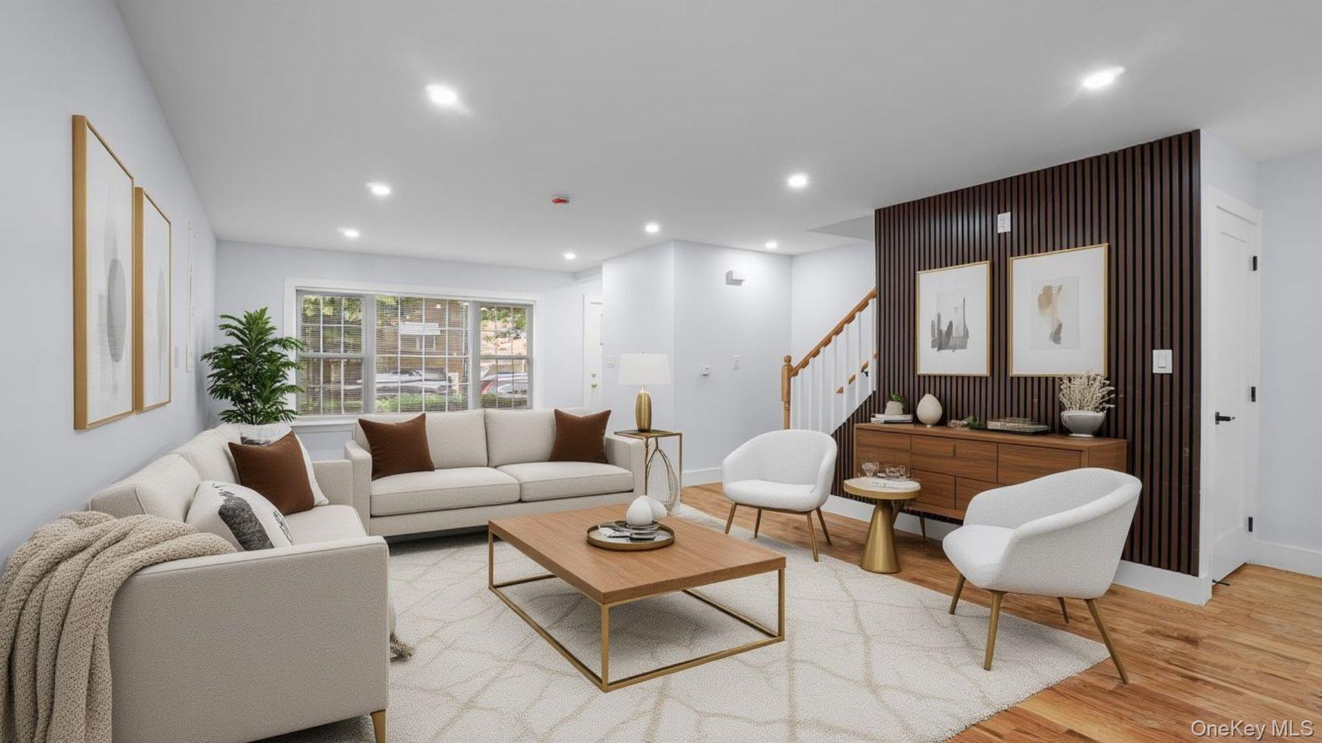 Single Family Grace Avenue Bronx, NY 10466, MLS-1020333-2