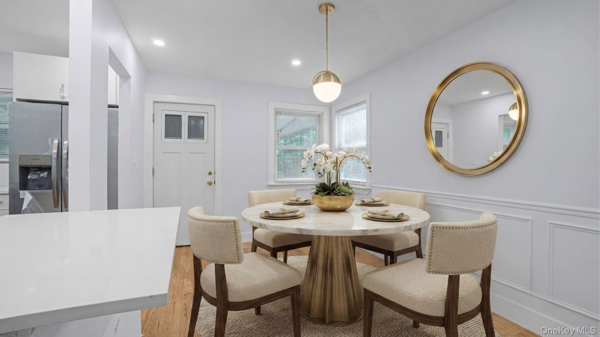 Single Family Grace Avenue Bronx, NY 10466, MLS-1020333-3