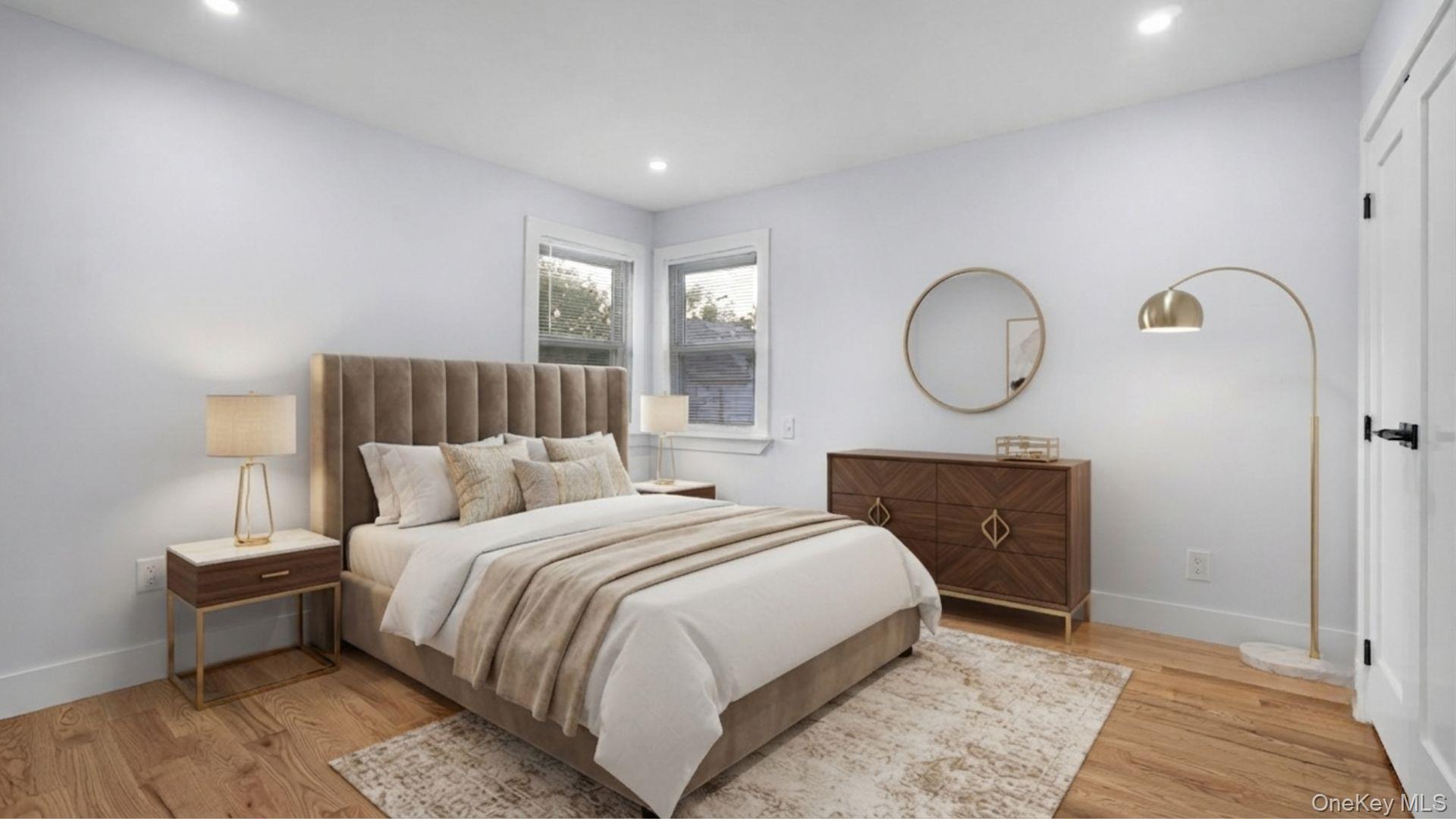 Single Family Grace Avenue Bronx, NY 10466, MLS-1020333-6