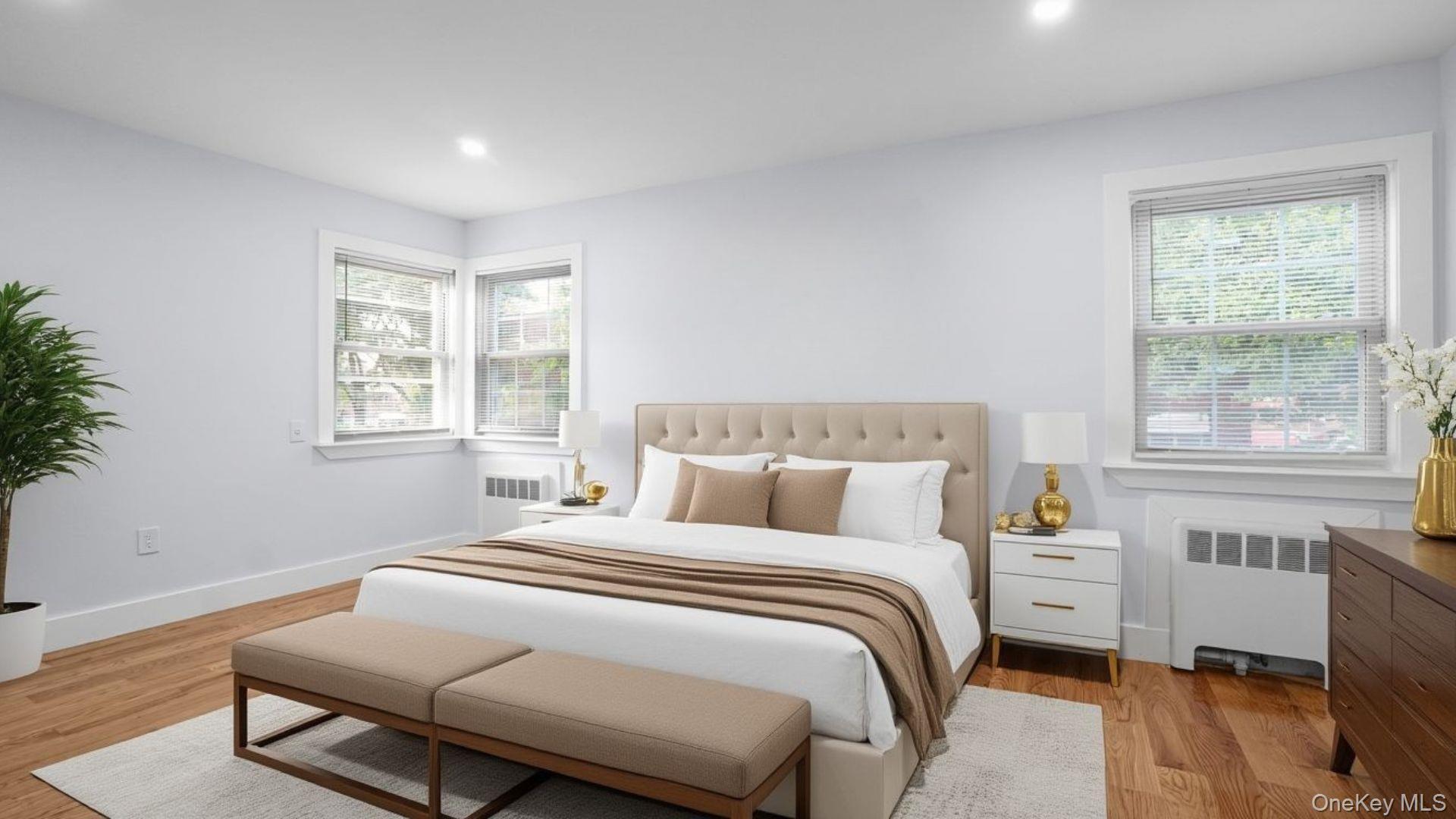 Single Family Grace Avenue Bronx, NY 10466, MLS-1020333-7