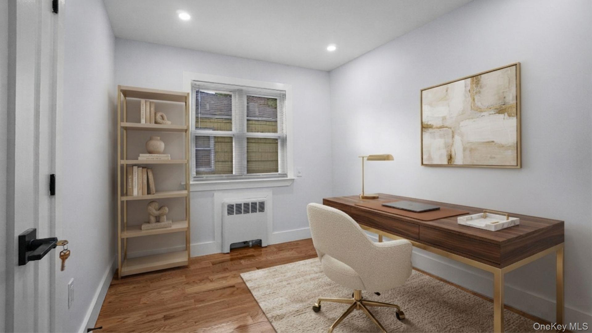 Single Family Grace Avenue Bronx, NY 10466, MLS-1020333-8