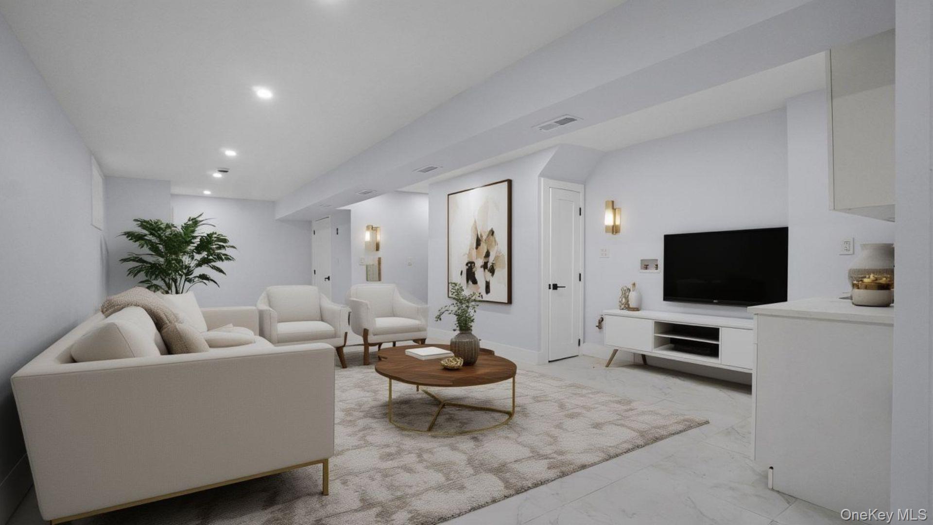Single Family Grace Avenue Bronx, NY 10466, MLS-1020333-9