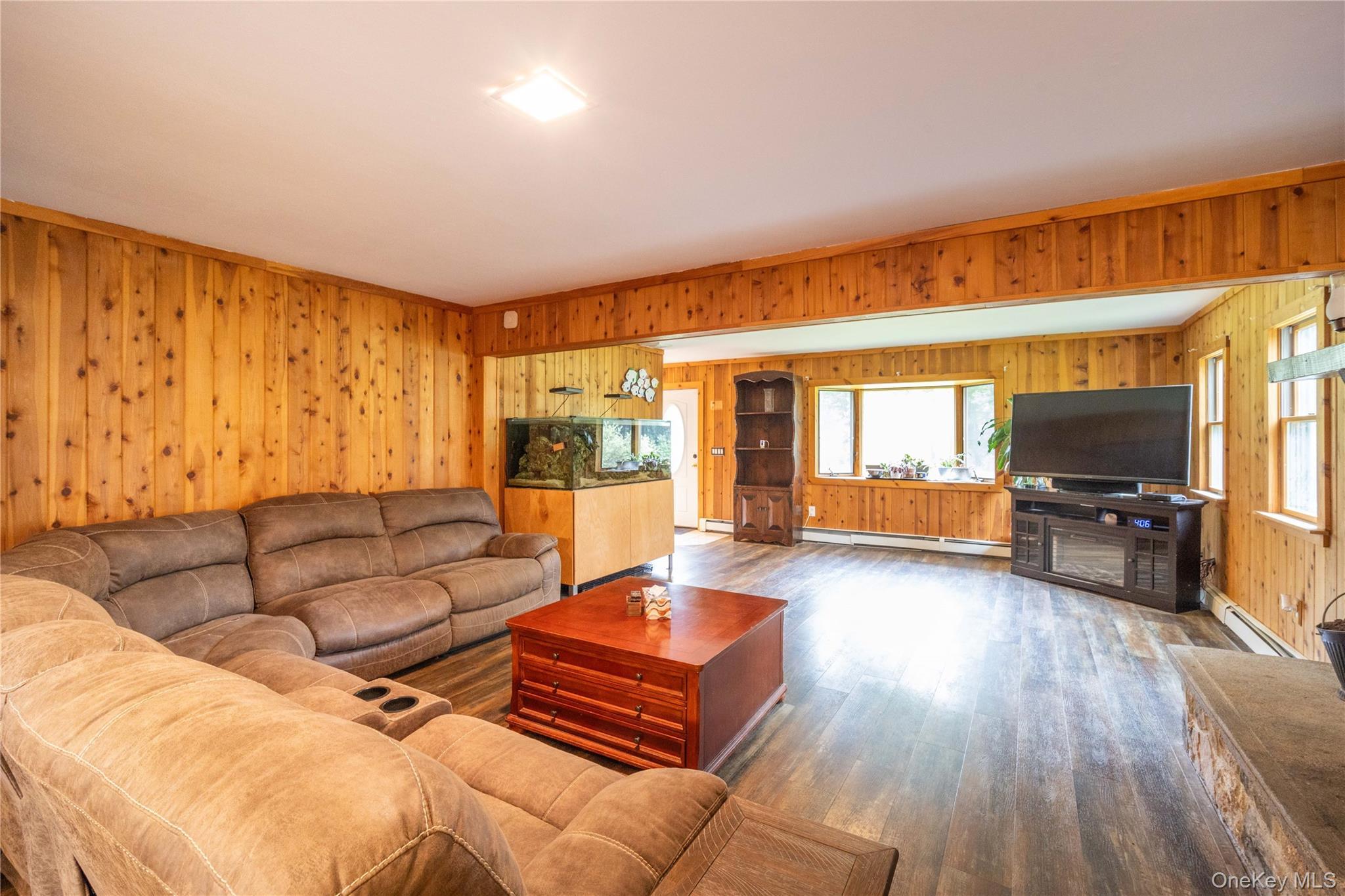 Single Family Farmers Mills Road Putnam County, NY 10512, MLS-1020341-12
