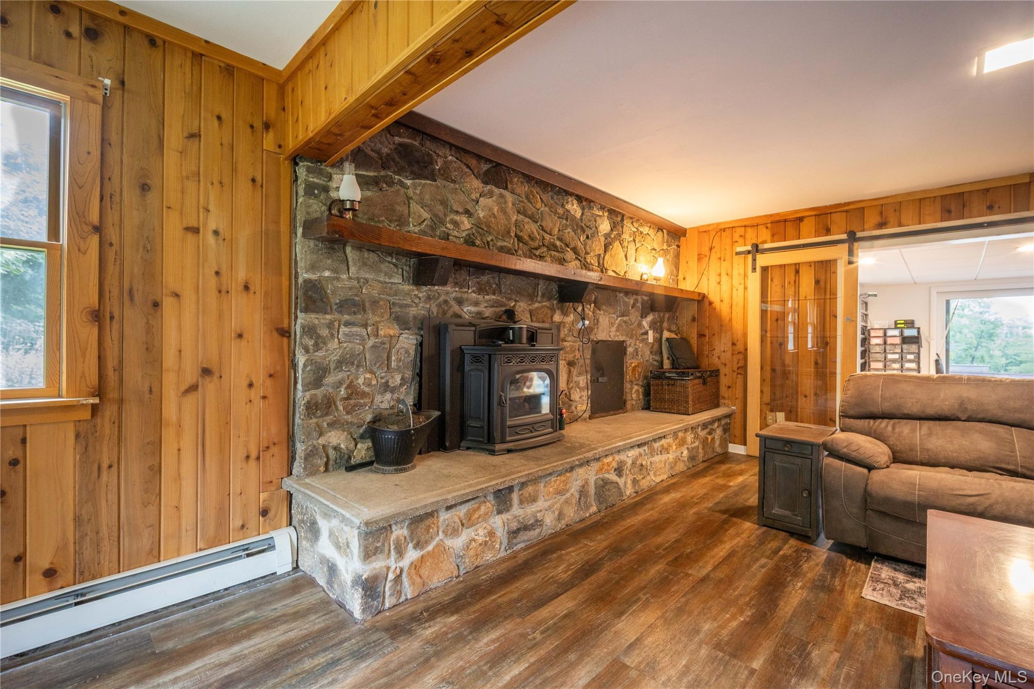 Single Family Farmers Mills Road Putnam County, NY 10512, MLS-1020341-13