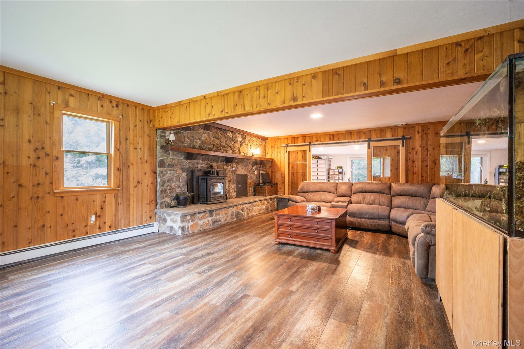 Single Family Farmers Mills Road Putnam County, NY 10512, MLS-1020341-14