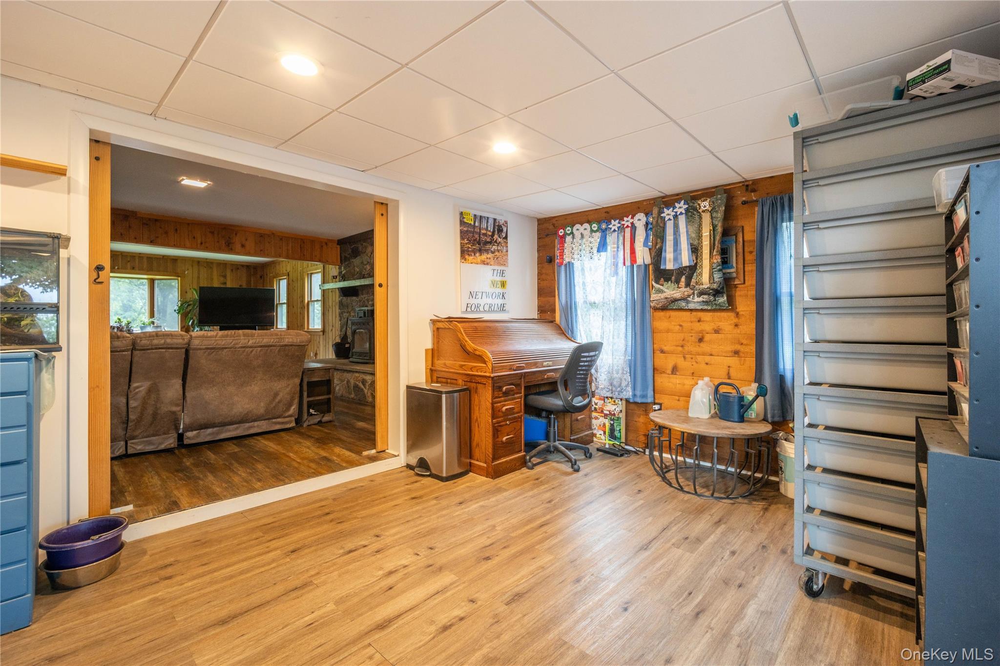 Single Family Farmers Mills Road Putnam County, NY 10512, MLS-1020341-17