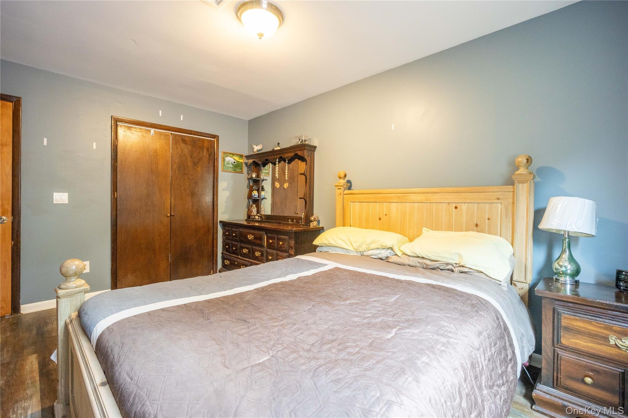 Single Family Farmers Mills Road Putnam County, NY 10512, MLS-1020341-27