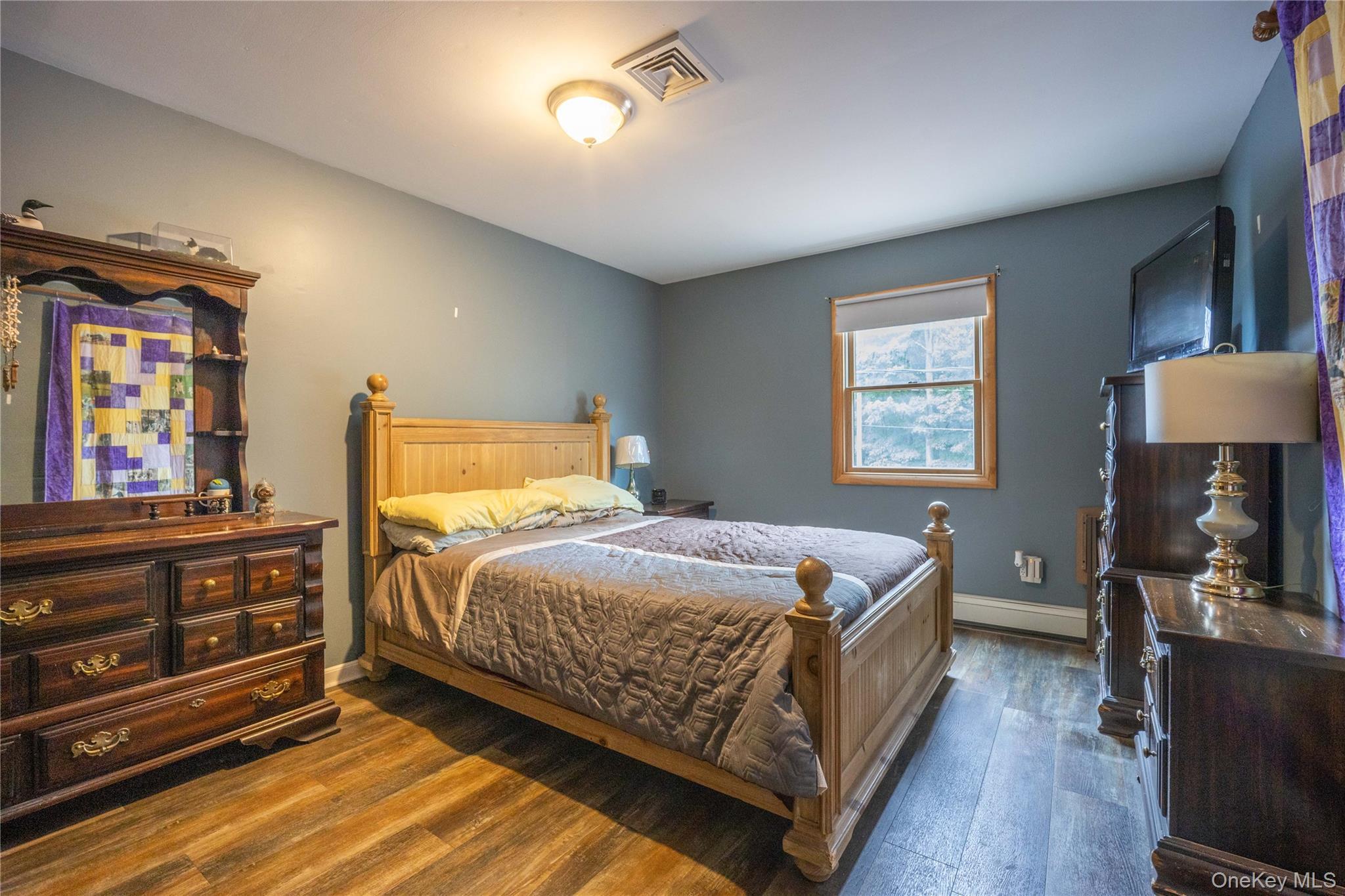 Single Family Farmers Mills Road Putnam County, NY 10512, MLS-1020341-29