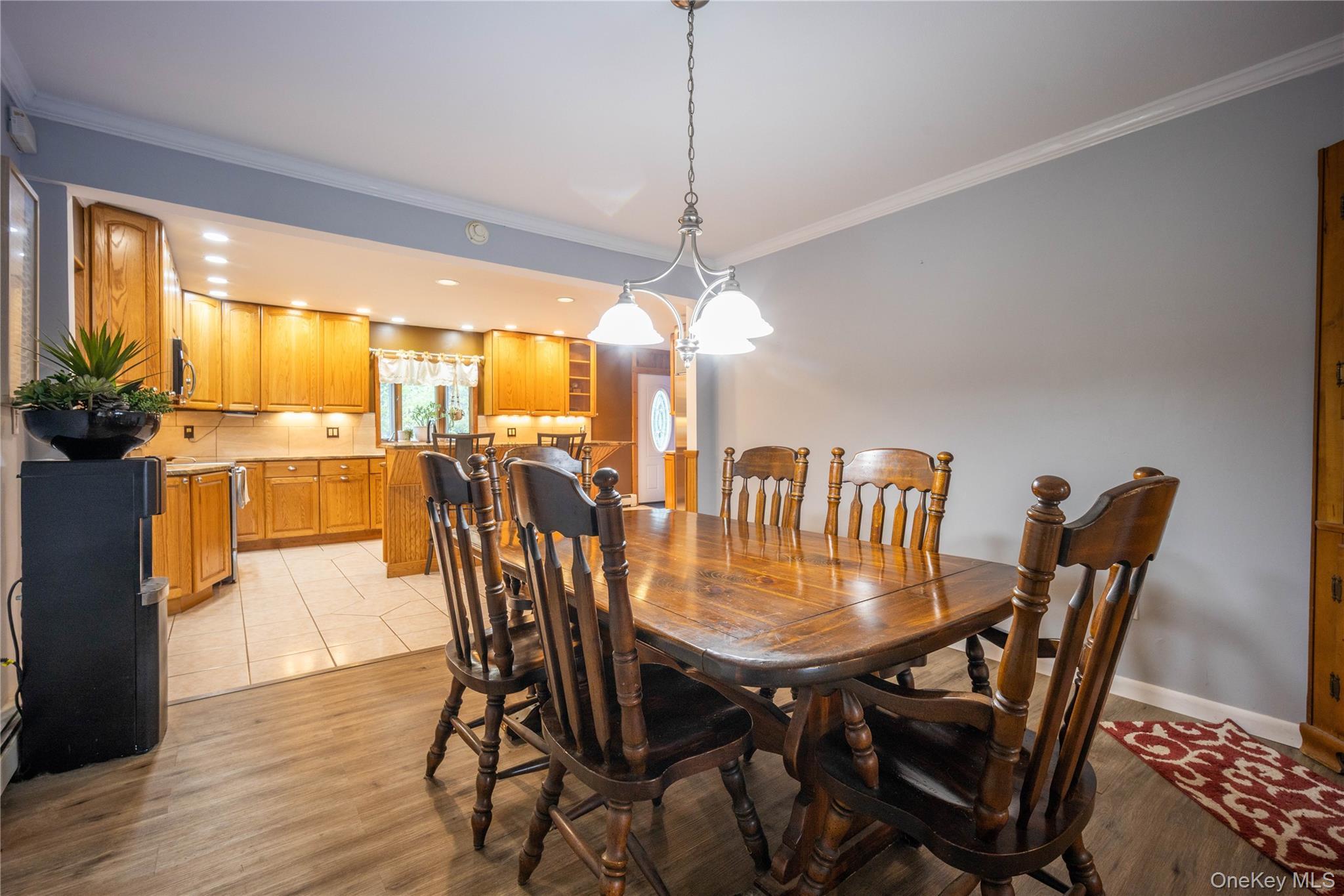 Single Family Farmers Mills Road Putnam County, NY 10512, MLS-1020341-7