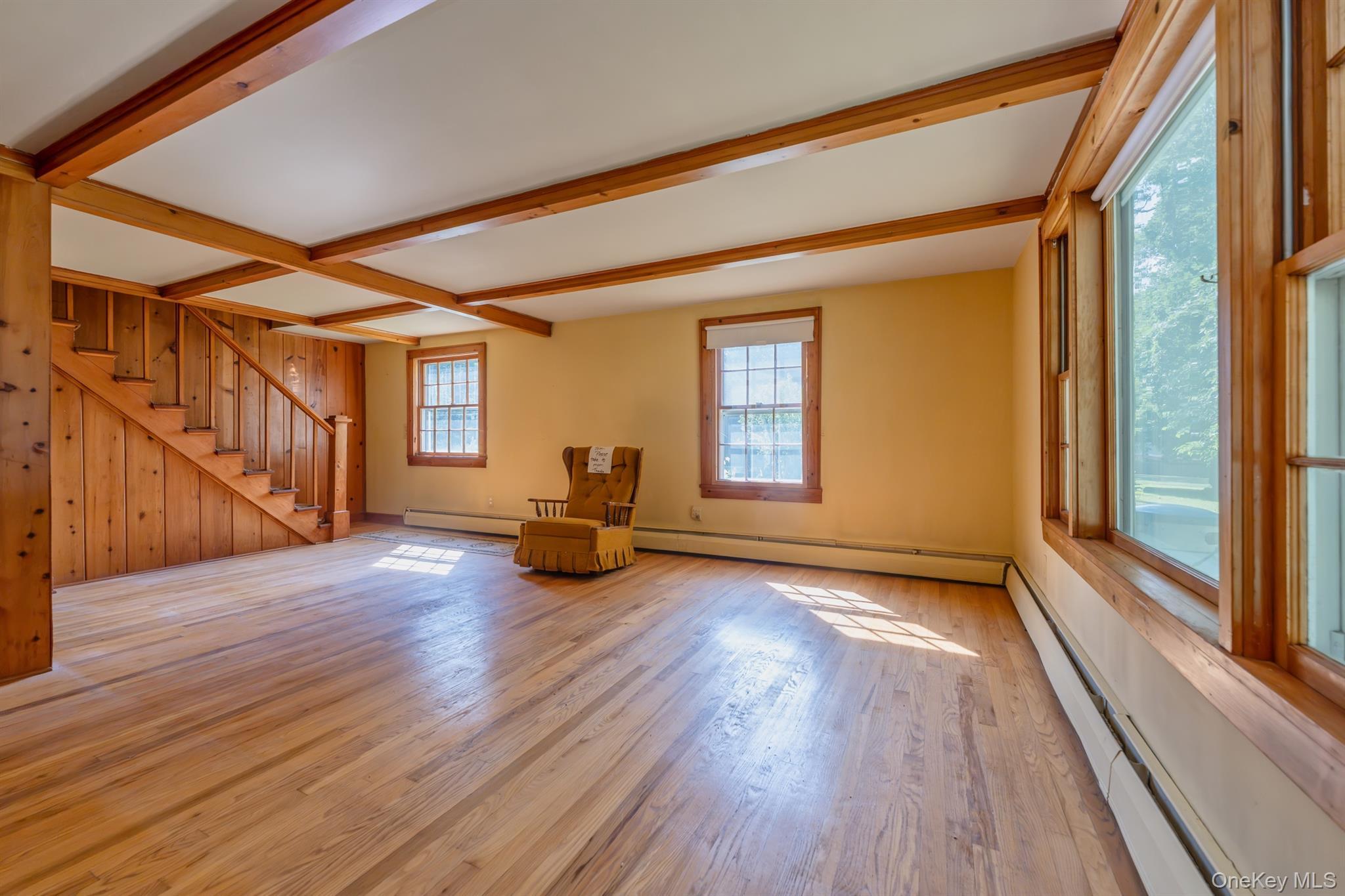 Single Family Carroll Street Ulster County, NY 12486, MLS-1020354-10