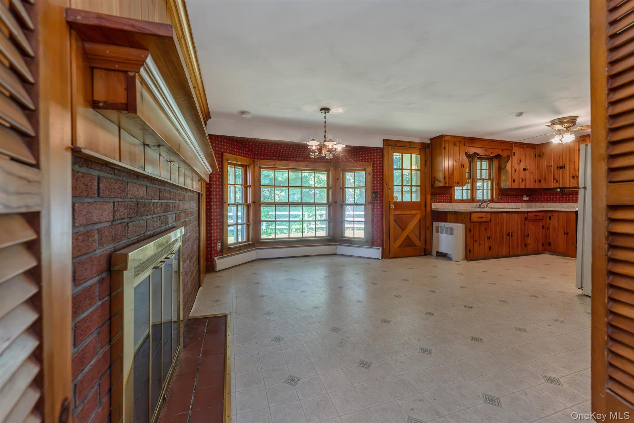 Single Family Carroll Street Ulster County, NY 12486, MLS-1020354-11