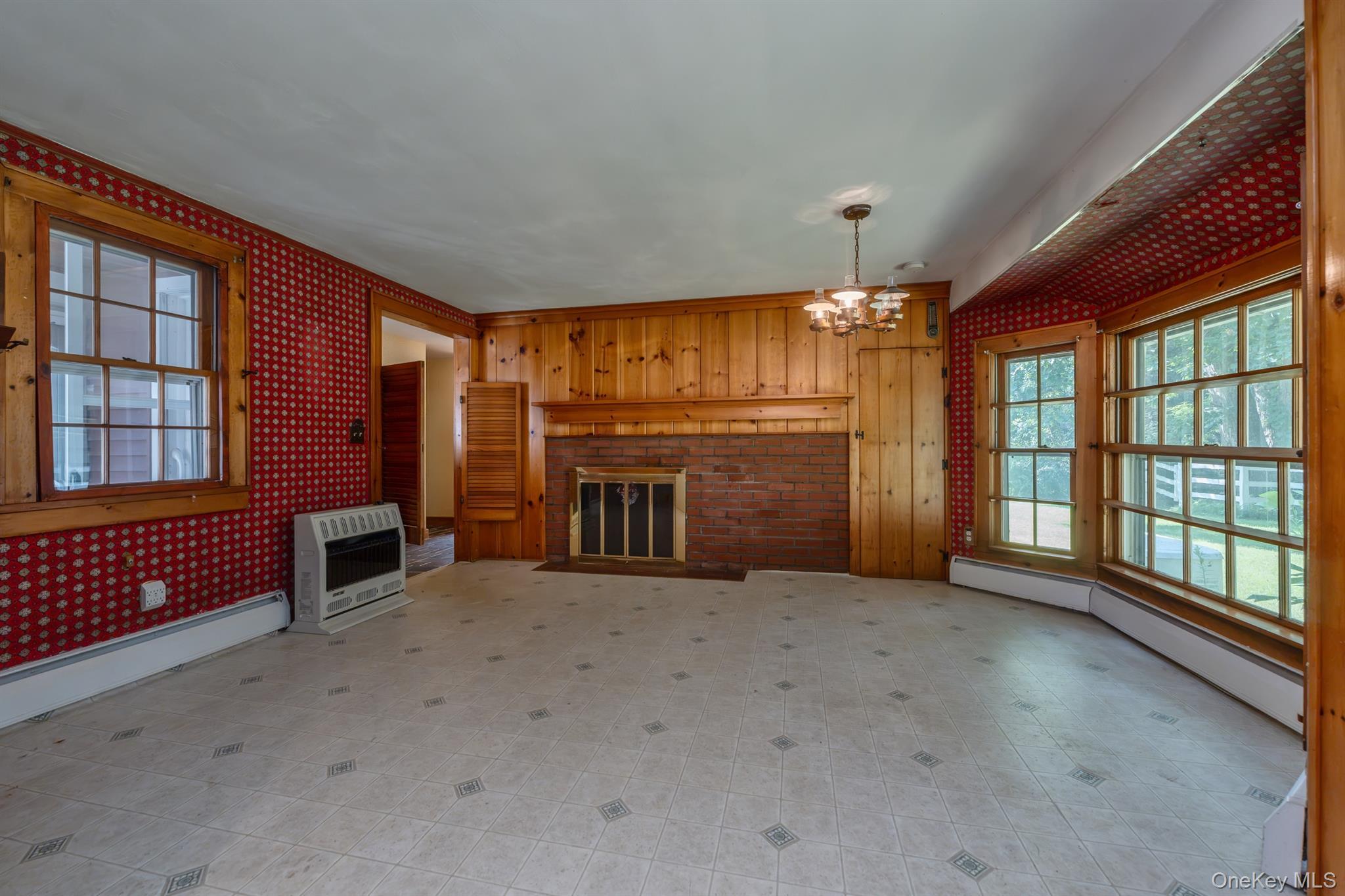 Single Family Carroll Street Ulster County, NY 12486, MLS-1020354-12