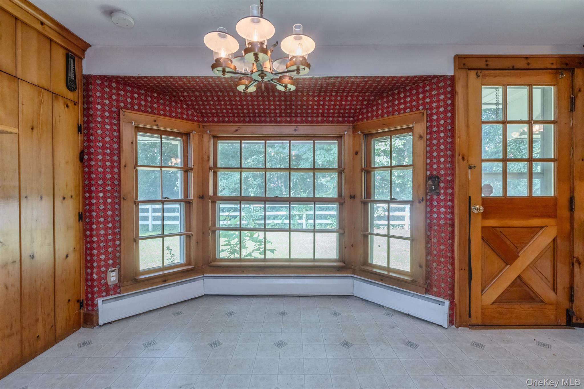 Single Family Carroll Street Ulster County, NY 12486, MLS-1020354-13