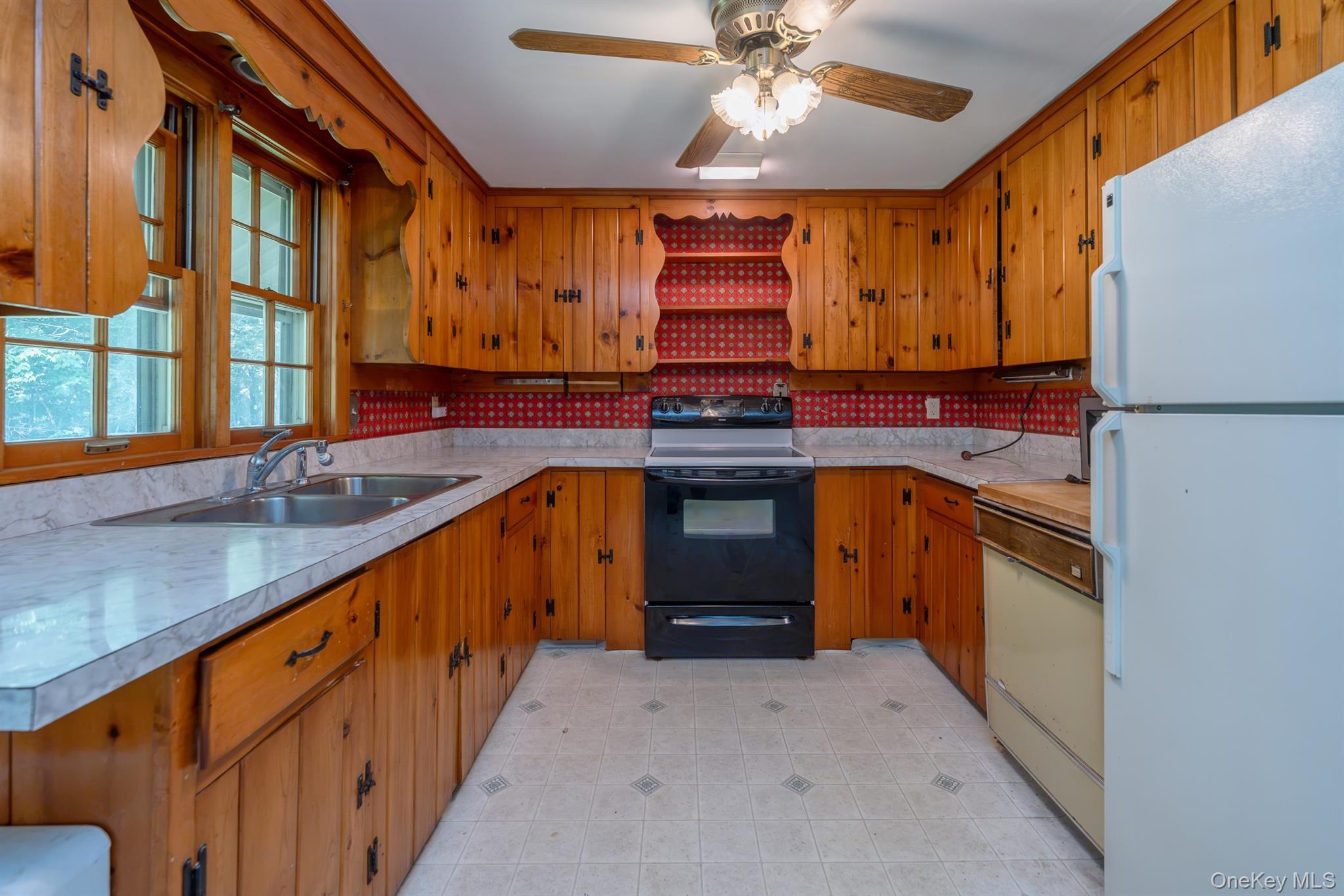 Single Family Carroll Street Ulster County, NY 12486, MLS-1020354-15